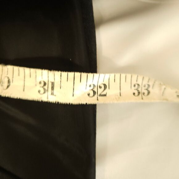 Hart Schaffner Marx Mens 48R Gray 2-Button Single Vent Sports Coat Blazer - Picture 9 of 9